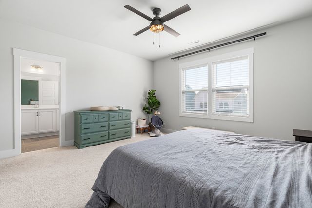 217 Annabelle Blue Drive, Wake Forest, NC 27587