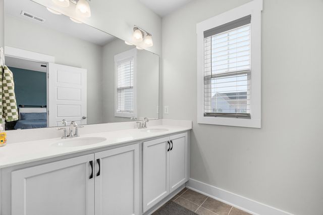 217 Annabelle Blue Drive, Wake Forest, NC 27587