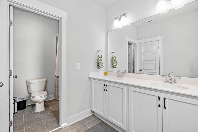 217 Annabelle Blue Drive, Wake Forest, NC 27587