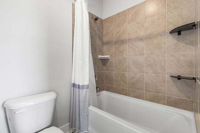 217 Annabelle Blue Drive, Wake Forest, NC 27587