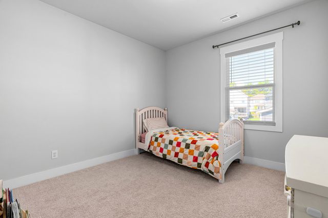 217 Annabelle Blue Drive, Wake Forest, NC 27587