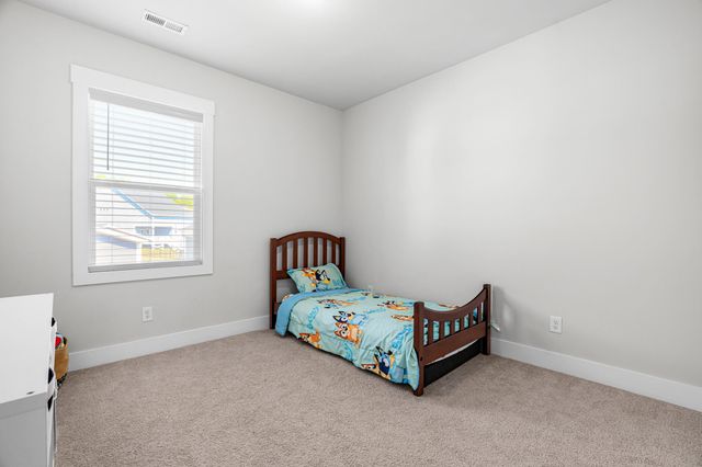 217 Annabelle Blue Drive, Wake Forest, NC 27587