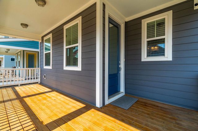 217 Annabelle Blue Drive, Wake Forest, NC 27587