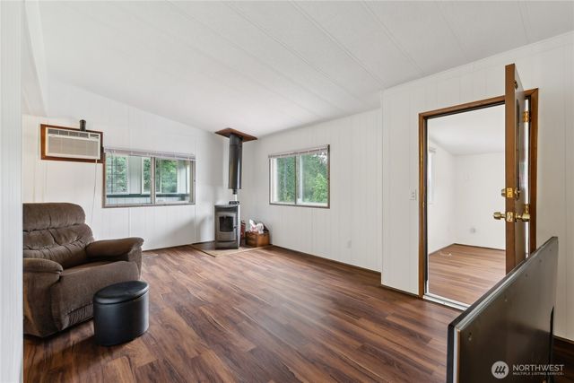 35605 158th Street SE, Sultan, WA 98294