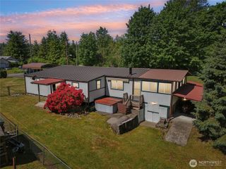 35605 158th Street SE, Sultan, WA 98294