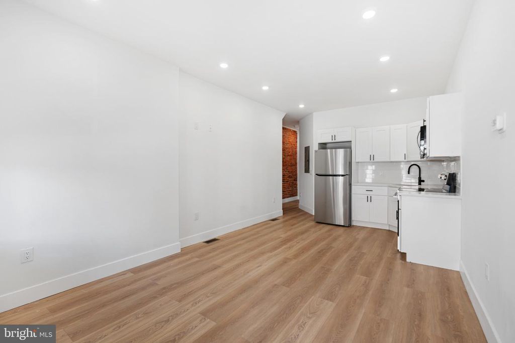 5534 CHANCELLOR ST, Philadelphia, PA 19139