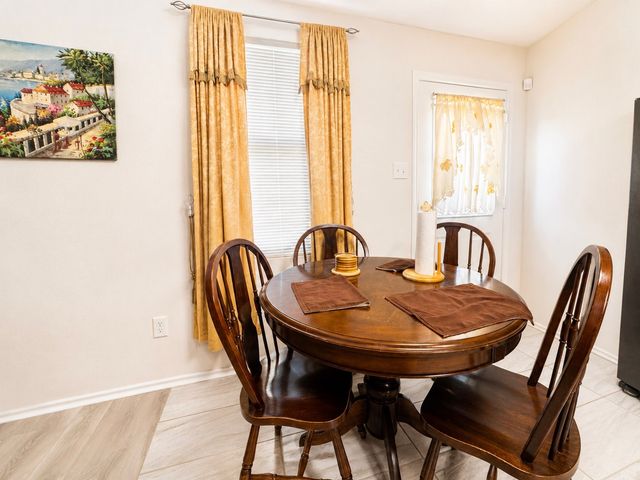 3008 Crimson Clover Drive, Lancaster, TX 75134