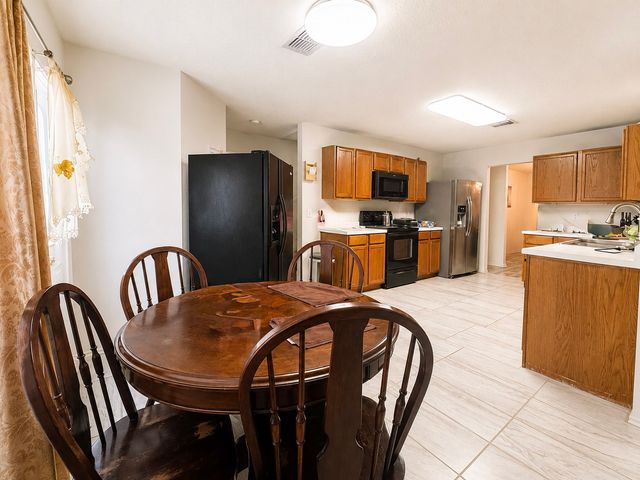 3008 Crimson Clover Drive, Lancaster, TX 75134