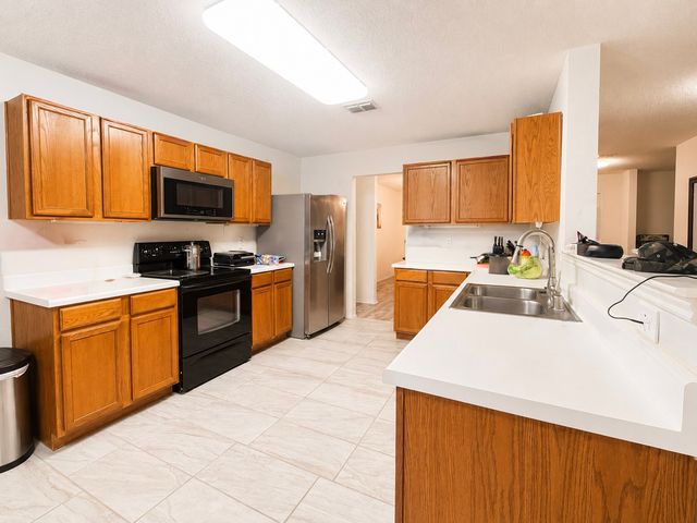 3008 Crimson Clover Drive, Lancaster, TX 75134