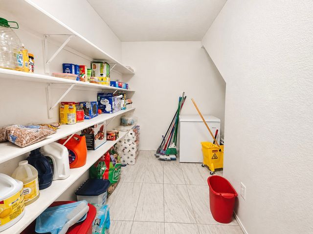 3008 Crimson Clover Drive, Lancaster, TX 75134