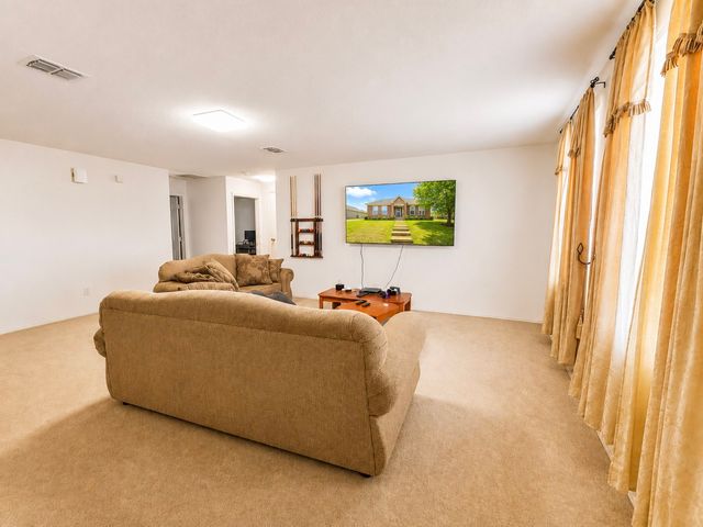 3008 Crimson Clover Drive, Lancaster, TX 75134