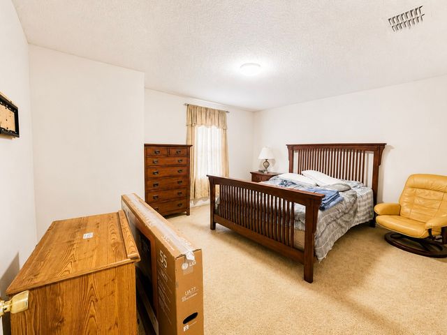 3008 Crimson Clover Drive, Lancaster, TX 75134