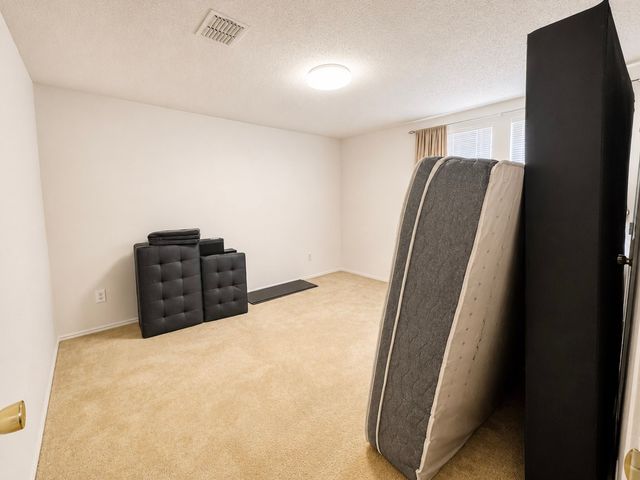 3008 Crimson Clover Drive, Lancaster, TX 75134