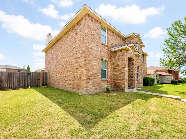3008 Crimson Clover Drive, Lancaster, TX 75134