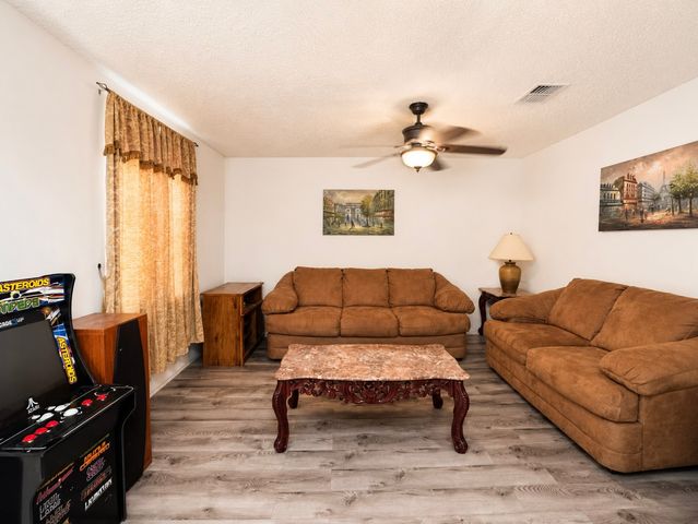 3008 Crimson Clover Drive, Lancaster, TX 75134