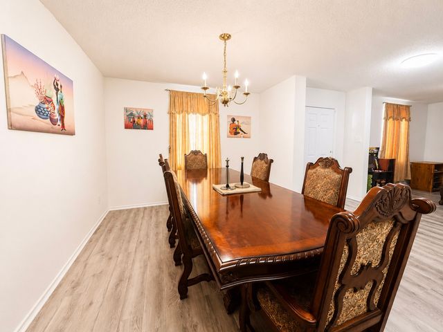 3008 Crimson Clover Drive, Lancaster, TX 75134