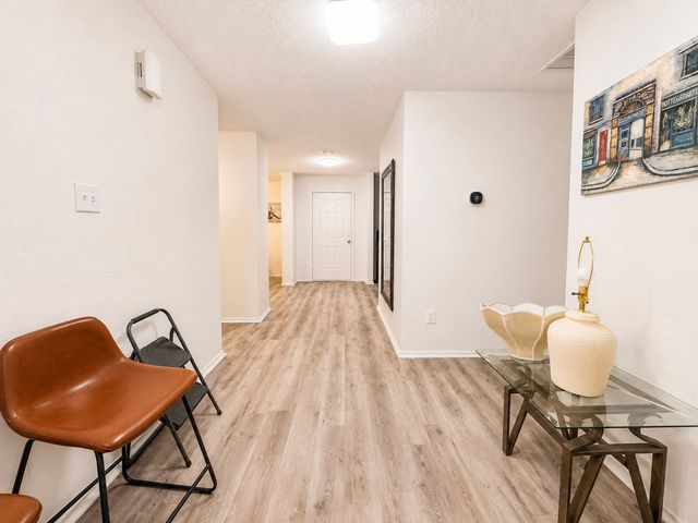 3008 Crimson Clover Drive, Lancaster, TX 75134