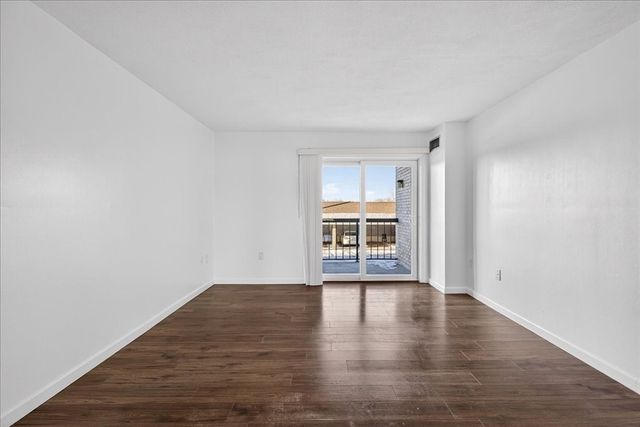 64 Broad Reach 107, Weymouth, MA 02191