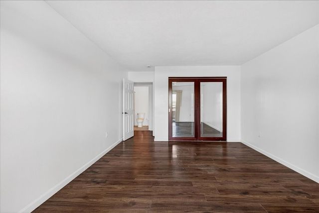 64 Broad Reach 107, Weymouth, MA 02191