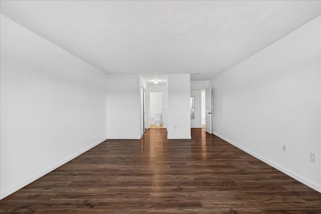 64 Broad Reach 107, Weymouth, MA 02191