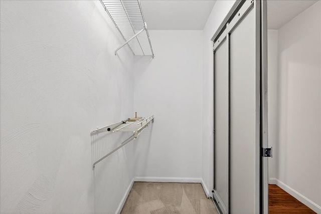 64 Broad Reach 107, Weymouth, MA 02191