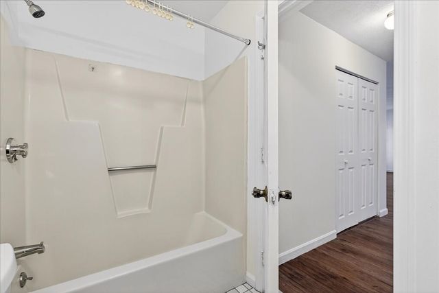 64 Broad Reach 107, Weymouth, MA 02191