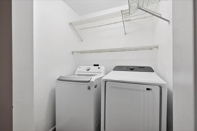 64 Broad Reach 107, Weymouth, MA 02191