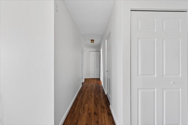 64 Broad Reach 107, Weymouth, MA 02191