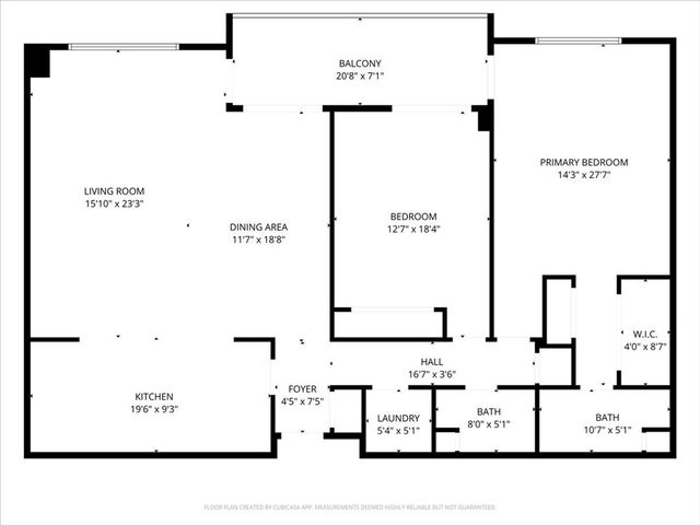 64 Broad Reach 107, Weymouth, MA 02191