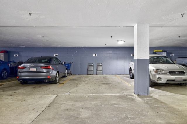 64 Broad Reach 107, Weymouth, MA 02191