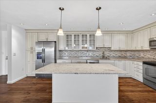 64 Broad Reach 107, Weymouth, MA 02191