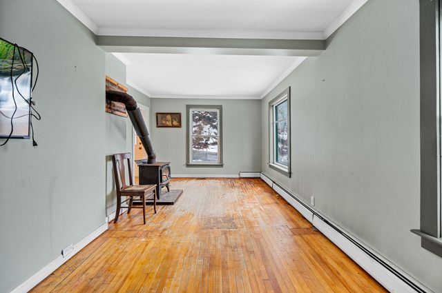 12 Cherry Avenue, Montpelier, VT 05602