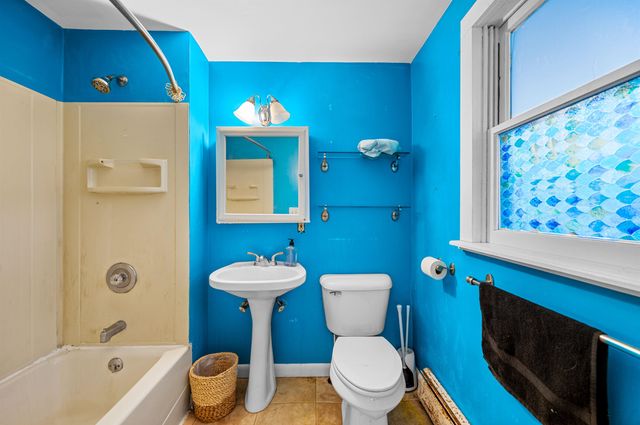 12 Cherry Avenue, Montpelier, VT 05602