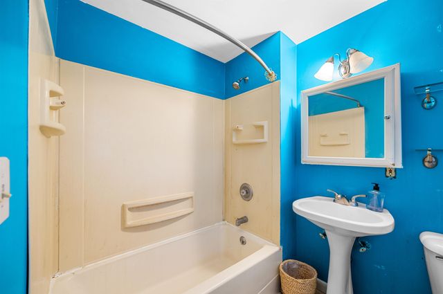 12 Cherry Avenue, Montpelier, VT 05602