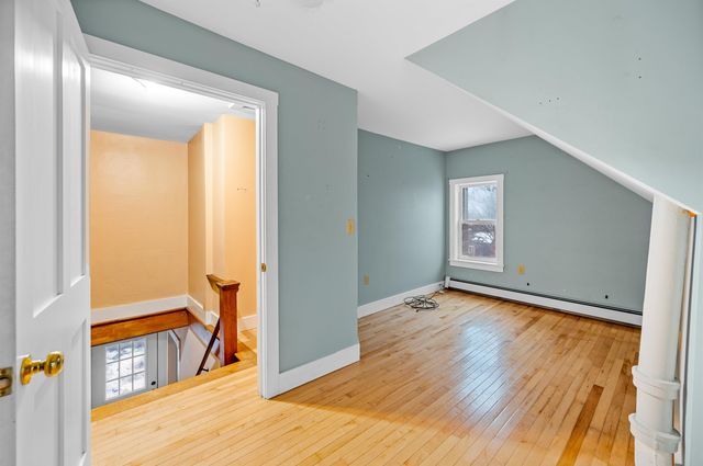 12 Cherry Avenue, Montpelier, VT 05602