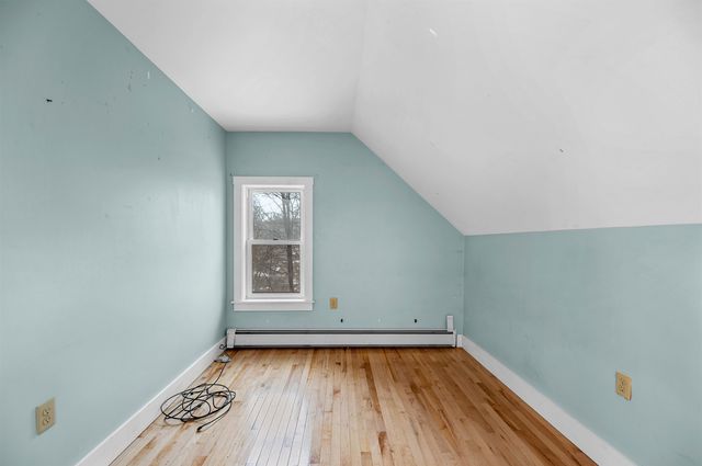 12 Cherry Avenue, Montpelier, VT 05602