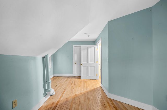 12 Cherry Avenue, Montpelier, VT 05602