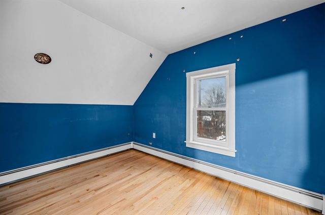 12 Cherry Avenue, Montpelier, VT 05602