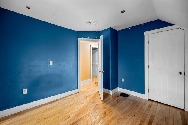 12 Cherry Avenue, Montpelier, VT 05602