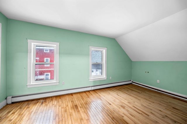 12 Cherry Avenue, Montpelier, VT 05602