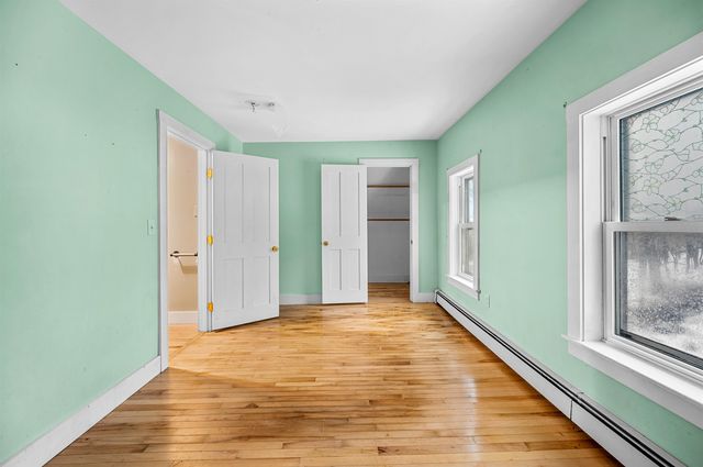 12 Cherry Avenue, Montpelier, VT 05602