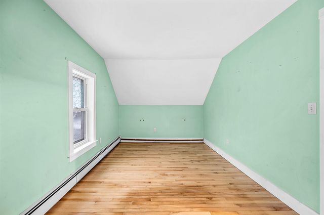 12 Cherry Avenue, Montpelier, VT 05602