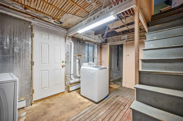 12 Cherry Avenue, Montpelier, VT 05602