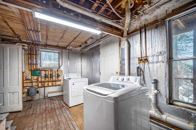 12 Cherry Avenue, Montpelier, VT 05602