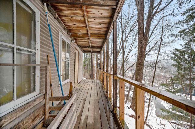 12 Cherry Avenue, Montpelier, VT 05602