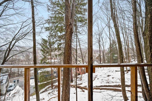 12 Cherry Avenue, Montpelier, VT 05602