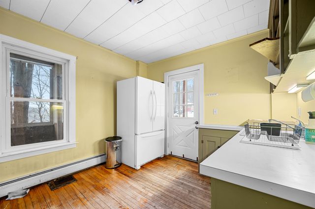 12 Cherry Avenue, Montpelier, VT 05602