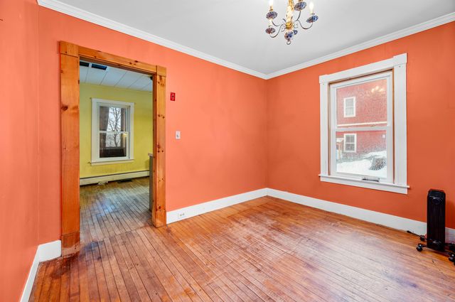 12 Cherry Avenue, Montpelier, VT 05602