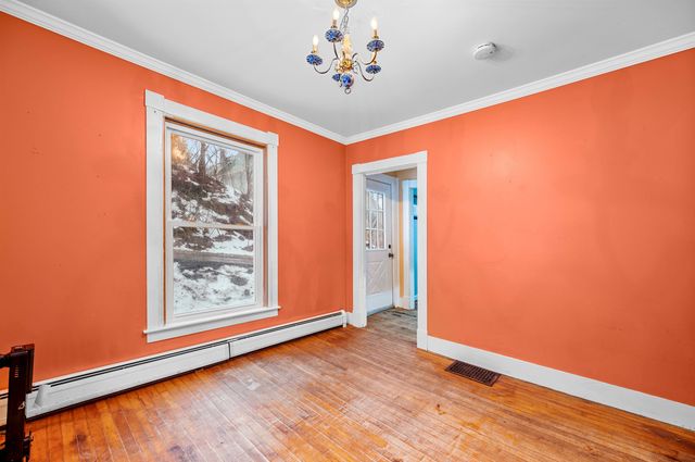 12 Cherry Avenue, Montpelier, VT 05602