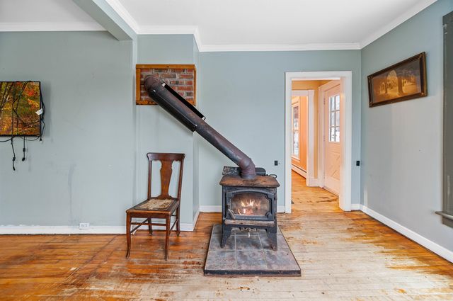 12 Cherry Avenue, Montpelier, VT 05602